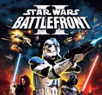 Battlefront II 2005