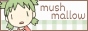 Mushmallow Button