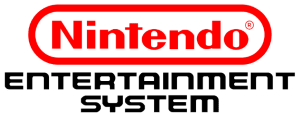 NES Logo