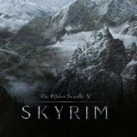 Skyrim