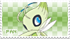 Celebi 1