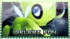 Celebi 2