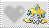 Jirachi 2