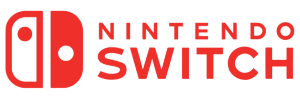 Switch Logo