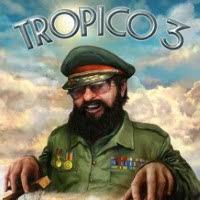 Tropico 3