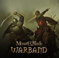 Mount & Blade: Warband